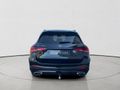 2023 Mercedes-Benz GLC 220D 4Matic