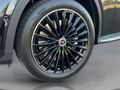 2023 Mercedes-Benz GLC 220D 4Matic