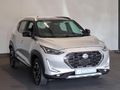 2023 Nissan Magnite 1.0T Acenta Auto