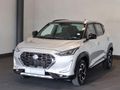 2023 Nissan Magnite 1.0T Acenta Auto