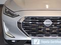 2023 Nissan Magnite 1.0T Acenta Auto