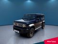 2025 Suzuki Jimny 1.5 GL AllGrip 5-Door