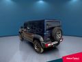 2025 Suzuki Jimny 1.5 GL AllGrip 5-Door