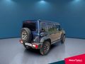 2025 Suzuki Jimny 1.5 GL AllGrip 5-Door