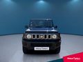 2025 Suzuki Jimny 1.5 GL AllGrip 5-Door