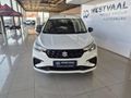 2026 Suzuki Ertiga 1.5 GA