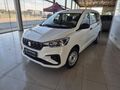 2026 Suzuki Ertiga 1.5 GA