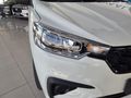 2026 Suzuki Ertiga 1.5 GA