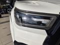 2019 Toyota Hilux 2.8 GD-6 Raider 4x4 Auto Double-Cab
