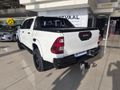 2019 Toyota Hilux 2.8 GD-6 Raider 4x4 Auto Double-Cab