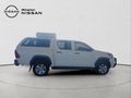 2017 Toyota Hilux 2.4 GD-6 SRX 4x4 Double-Cab