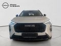 2025 Haval Jolion 1.5T City Plus DCT