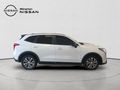 2025 Haval Jolion 1.5T City Plus DCT