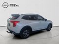 2025 Haval Jolion 1.5T City Plus DCT