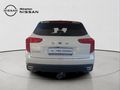 2025 Haval Jolion 1.5T City Plus DCT