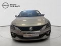 2024 Suzuki Baleno 1.5 GLX