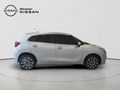 2024 Suzuki Baleno 1.5 GLX