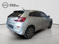 2024 Suzuki Baleno 1.5 GLX