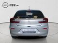 2024 Suzuki Baleno 1.5 GLX