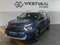 2024 Citroen C3 Aircross Max 1.2T Auto