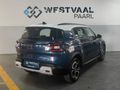 2024 Citroen C3 Aircross Max 1.2T Auto