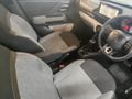 2024 Citroen C3 Aircross Max 1.2T Auto