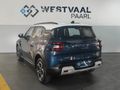 2024 Citroen C3 Aircross Max 1.2T Auto