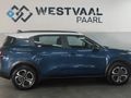 2024 Citroen C3 Aircross Max 1.2T Auto