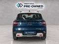 2024 Citroen C3 Aircross Max 1.2T Auto
