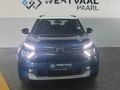 2024 Citroen C3 Aircross Max 1.2T Auto