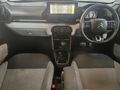 2024 Citroen C3 Aircross Max 1.2T Auto