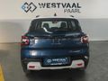 2024 Citroen C3 Aircross Max 1.2T Auto