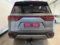 2023 Lexus LX 500d