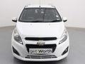 2016 Chevrolet Spark 1.2 LS
