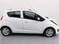 2016 Chevrolet Spark 1.2 LS