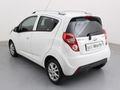 2016 Chevrolet Spark 1.2 LS