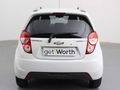 2016 Chevrolet Spark 1.2 LS