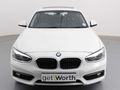 2019 BMW 1 Series 120i 5-dr Auto