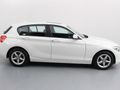 2019 BMW 1 Series 120i 5-dr Auto