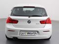 2019 BMW 1 Series 120i 5-dr Auto
