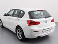 2019 BMW 1 Series 120i 5-dr Auto