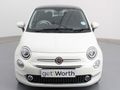 2025 Fiat 500 1.2 Base