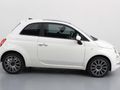 2025 Fiat 500 1.2 Base