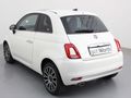 2025 Fiat 500 1.2 Base