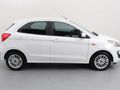 2021 Ford Figo 1.5Ti VCT Trend 5-dr