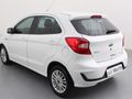 2021 Ford Figo 1.5Ti VCT Trend 5-dr