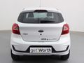 2021 Ford Figo 1.5Ti VCT Trend 5-dr