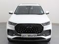 2025 Chery Tiggo 8 Pro Max 2.0 TGDI Executive AWD Auto