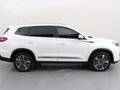 2025 Chery Tiggo 8 Pro Max 2.0 TGDI Executive AWD Auto
