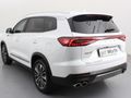 2025 Chery Tiggo 8 Pro Max 2.0 TGDI Executive AWD Auto